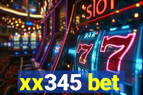 xx345 bet